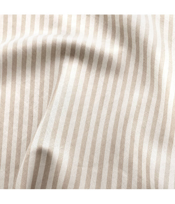Byrklund Tafelkleed Refined Lines